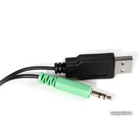 Акустика Microlab B55