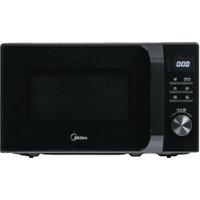 Микроволновая печь Midea AM720C2MV-B