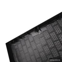 Корпус Thermaltake Core G21 версия с закаленным стеклом CA-1I4-00M1WN-00