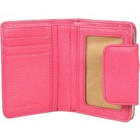 Кошелек Sergio Belotti 1695 livorno pink (розовый) в Борисове