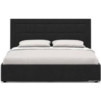 Кровать Moon Family 1251 MF004930 140x200