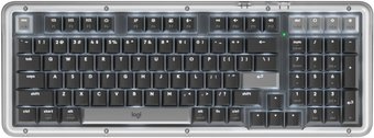 9200130402