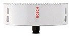 

Коронка Bosch 2.608.594.247