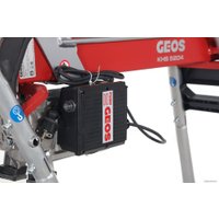 Гидравлический дровокол Geos Easy KHS 5204 213251