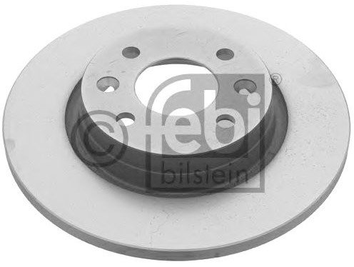 

Febi bilstein 30652