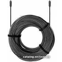 Кабель Wize Pro WHD20-DD-K-40