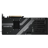 Видеокарта Gigabyte GeForce RTX 5080 Windforce OC SFF 16G GV-N5080WF3OC-16GD
