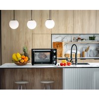 Мини-печь Adler AD 6026