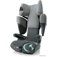 Детское автокресло Concord Transformer X-Bag