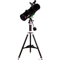 Телескоп Sky-Watcher Explorer N130/650 AZ-EQ Avant 76341