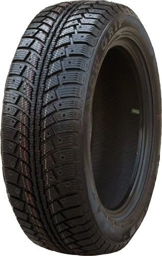 

Зимние шины Satoya Snow Grip 185/70R14 88T