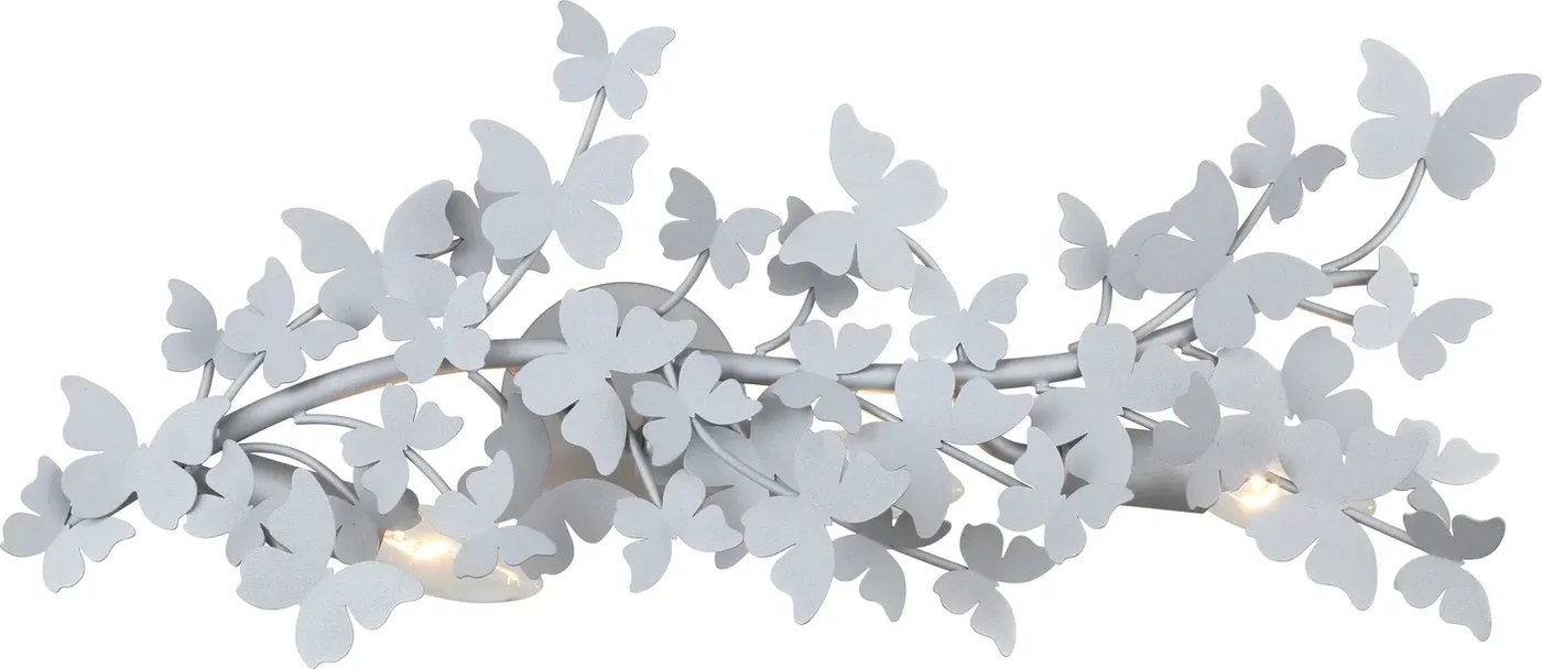 

Бра Favourite Aurelius 4736-3W