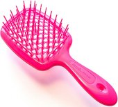 Superbrush 82SP226FFL (фуксия)
