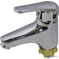 Смеситель Ledeme H32 L1032