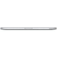 Ноутбук Apple MacBook Pro 16