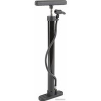 Насос ручной велосипедный STG Т15708