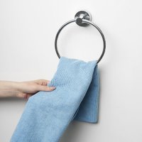 Держатель для полотенца Fresh Code 75496