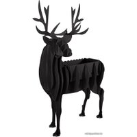 Мангал для дачи BoyScout 61392