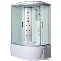 Душевая кабина River Dunay 120/90/46 MT R