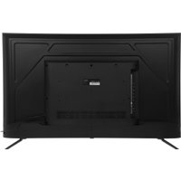 Телевизор Hyundai H-LED50BU7100