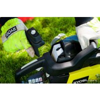 Бензопила Ryobi RCS5133C