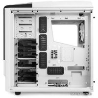 Корпус NZXT Phantom 530 White (CA-PH530-W1)