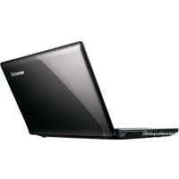 Ноутбук Lenovo G570 (59308667)