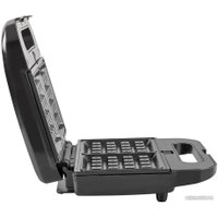 Многофункциональная сэндвичница Endever SM-31