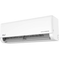 Кондиционер MDV Integra Pro Inverter MDSAI-12HRFN8/MDOAI-12HFN8 в Бобруйске