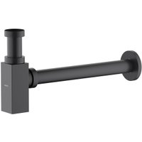 Сифон Aquatek AQ6013MB