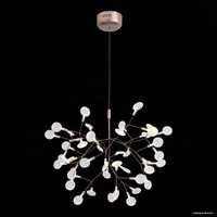 Подвесная люстра ST Luce Rafina SL379.203.45