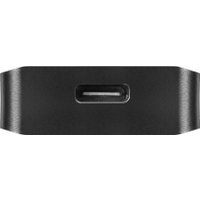 USB-хаб ExeGate DUB-4CP/1 EX293986RUS