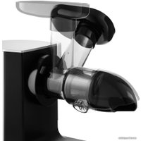 Соковыжималка Kitfort KT-1125