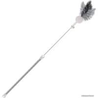 Игрушка для кошек Мультидом Перо VL40-165