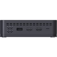 Компактный компьютер Digma Mini Office DPN5-8CXW01