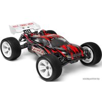 Автомодель Himoto Ziege Brushless (E8XTL)