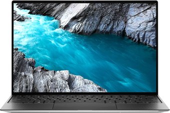 Dell XPS 13 9310-8334