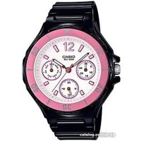 Наручные часы Casio LRW-250H-1A3