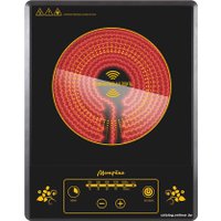 Настольная плита Матрена MA-044