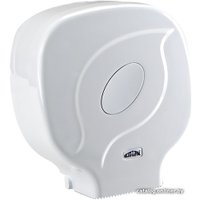 Диспенсер для туалетной бумаги Uctem JRWB123