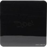  3Q Qoo! Shell (3QNTP-Shell NM10-BLACKP-525)