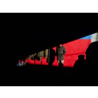 Фотоаппарат Fujifilm X100VI (черный)