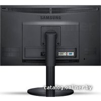 Монитор Samsung B2240