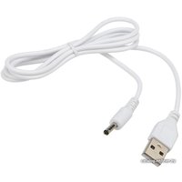 Светильник Neon-Night Фея 501-184