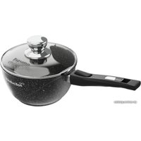 Ковш Мечта Гранит Star Induction Pro 082802И в Бресте