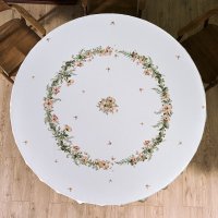 Скатерть Lefard Sense 850-753-24