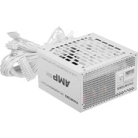 Блок питания Phanteks AMP BH 750W PH-P750BM_WT01