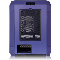 Корпус Thermaltake The Tower 600 Future Dusk CA-1Z1-00MNWN-00