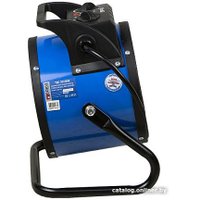 Тепловентилятор СОЮЗ ТВС-3023МК