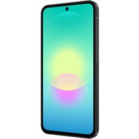 Телефон Samsung Galaxy A27 SM-A276B/DS 8GB/128GB (черный)
